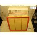 Audi A6, Avant, A8 1994-02. Nytt Orginal Luftfilter. # 077-129-620-D
